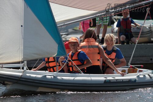 Canon EOS 7D_20190714_130339_r